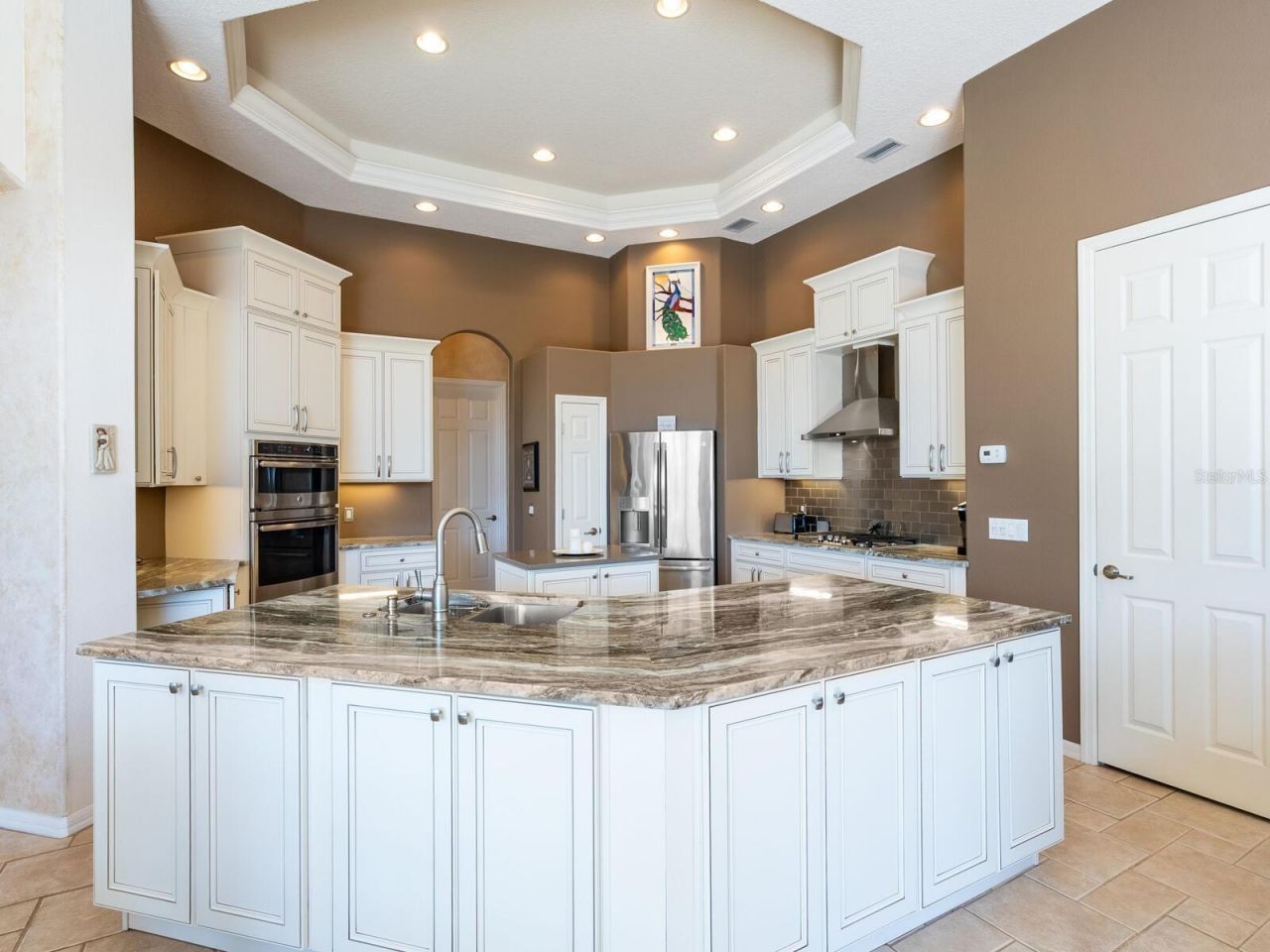 7311 Westminster Court, University Park, FL 34201 Photo