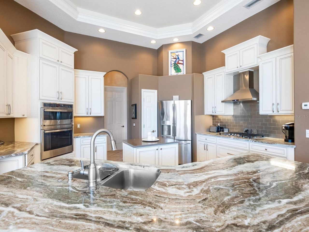 7311 Westminster Court, University Park, FL 34201 Photo