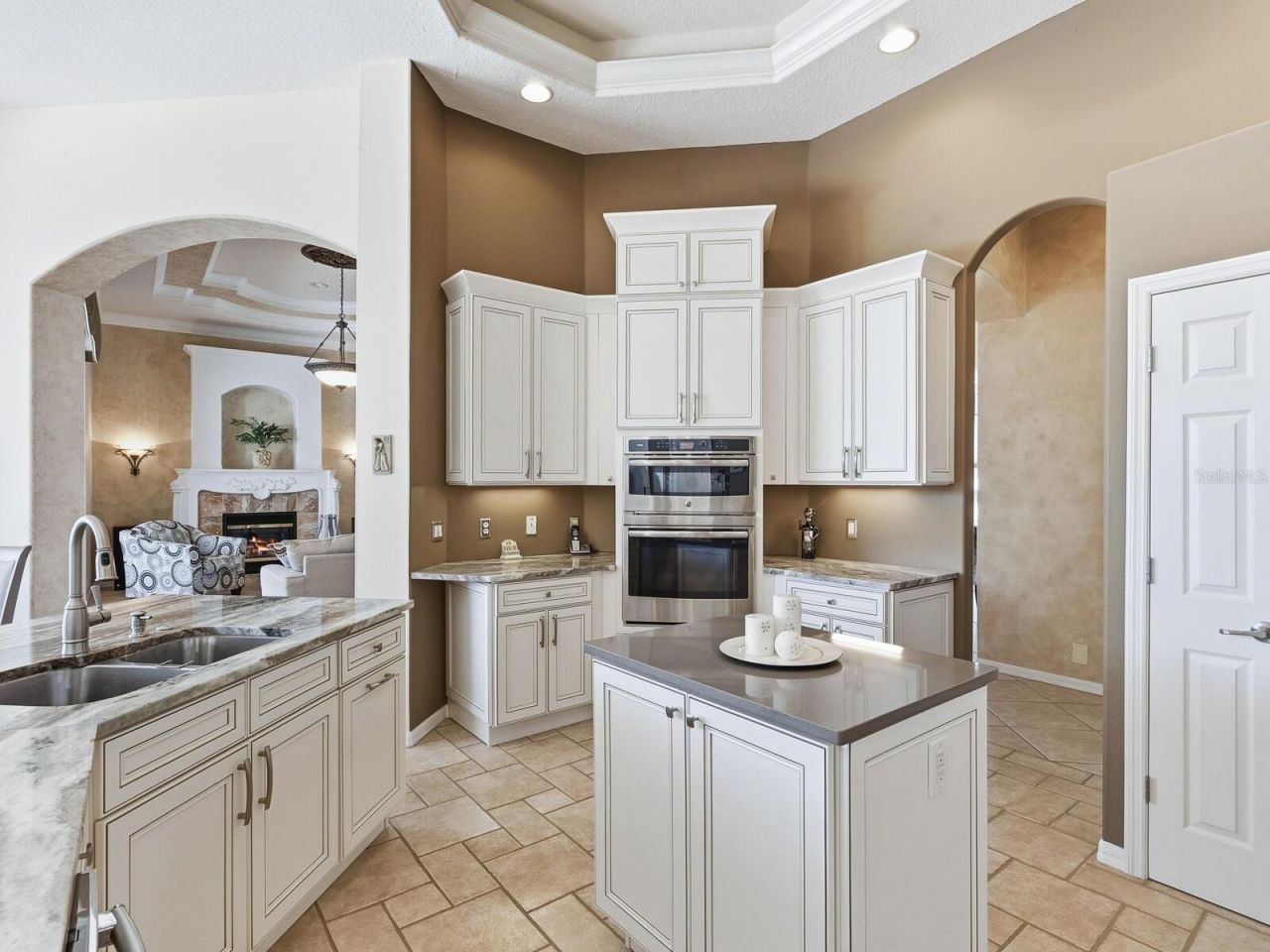 7311 Westminster Court, University Park, FL 34201 Photo