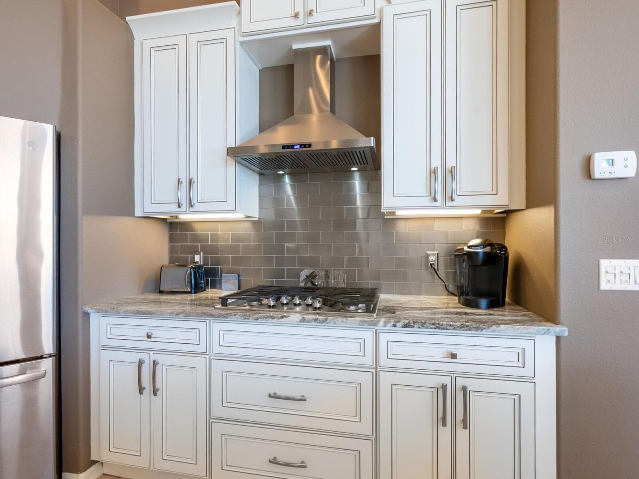 7311 Westminster Court, University Park, FL 34201 Photo