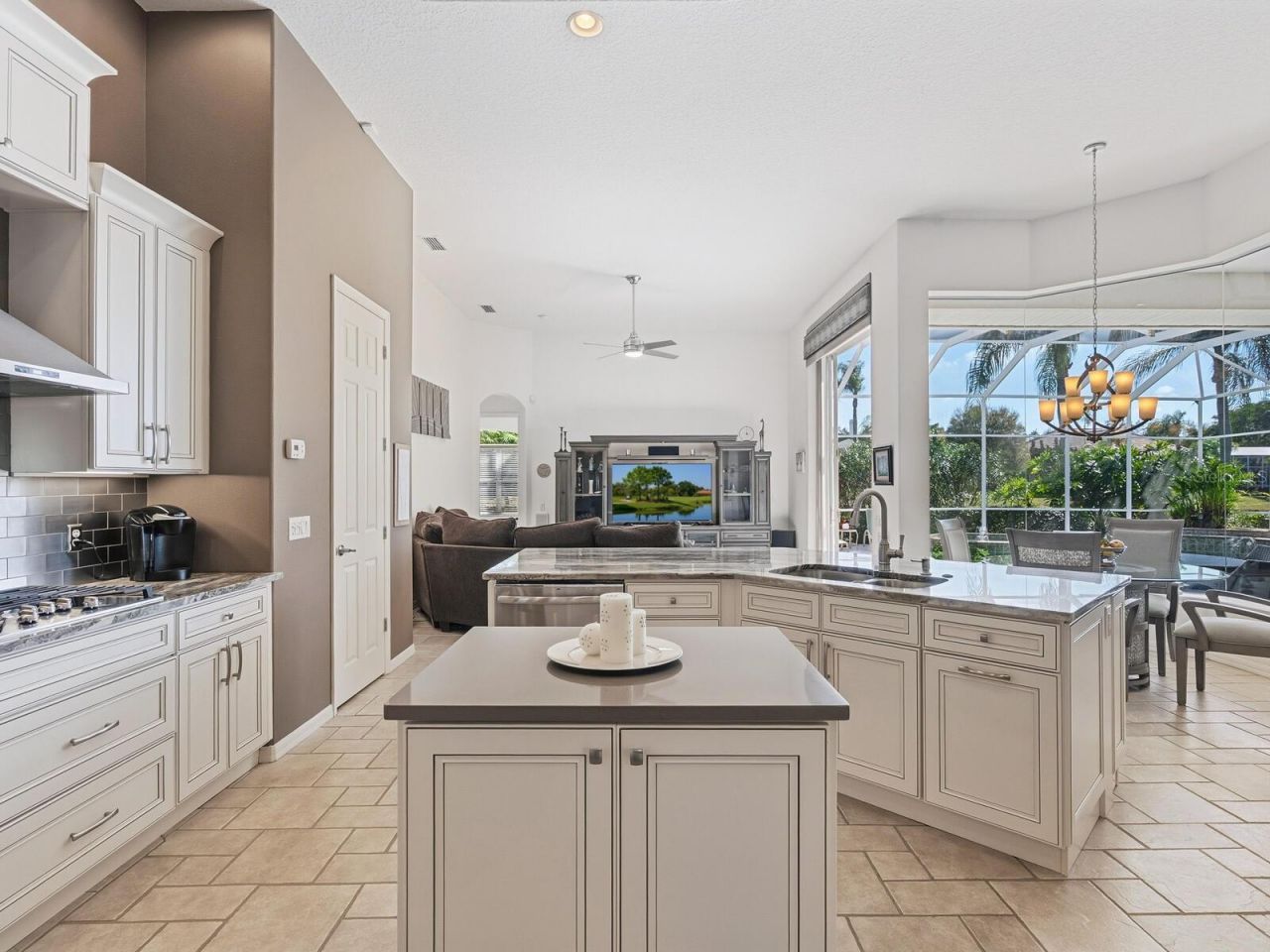 7311 Westminster Court, University Park, FL 34201 Photo