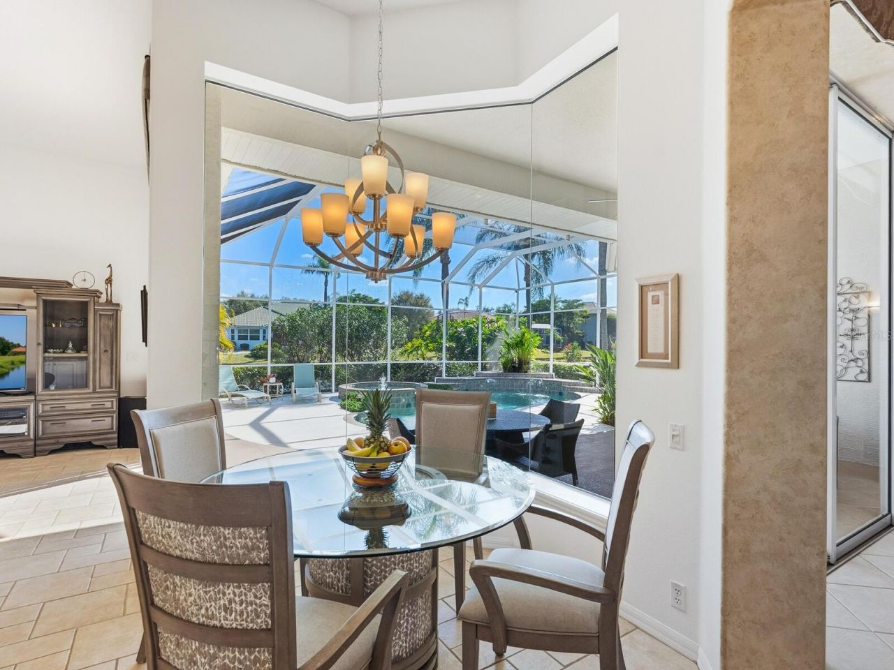 7311 Westminster Court, University Park, FL 34201 Photo