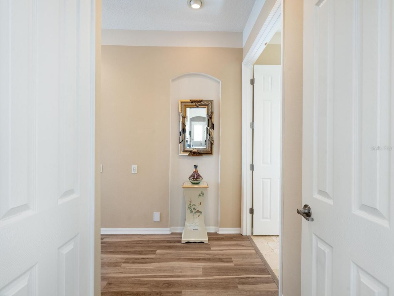 7311 Westminster Court, University Park, FL 34201 Photo