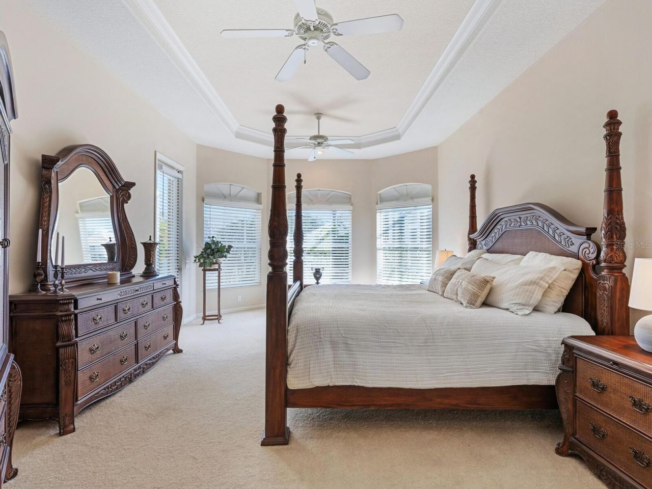 7311 Westminster Court, University Park, FL 34201 Photo