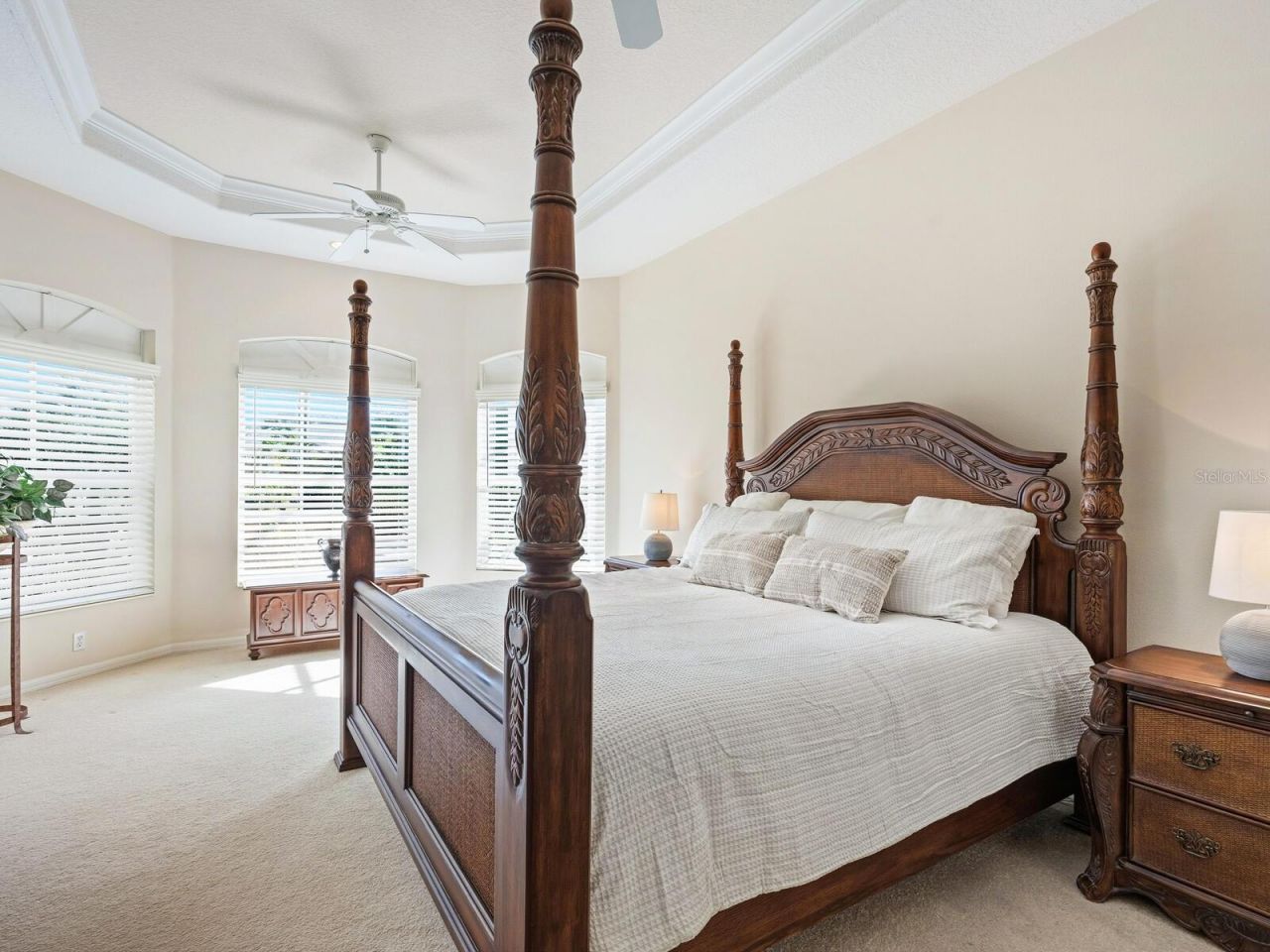 7311 Westminster Court, University Park, FL 34201 Photo