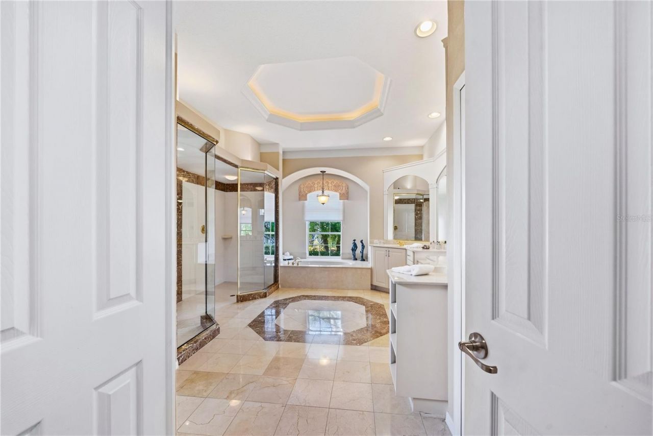 7311 Westminster Court, University Park, FL 34201 Photo