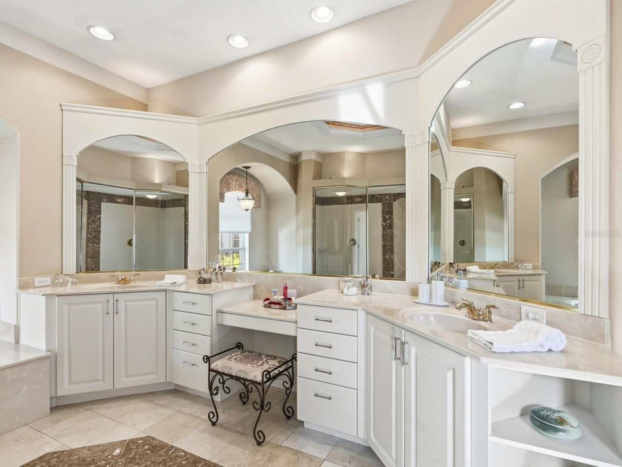 7311 Westminster Court, University Park, FL 34201 Photo