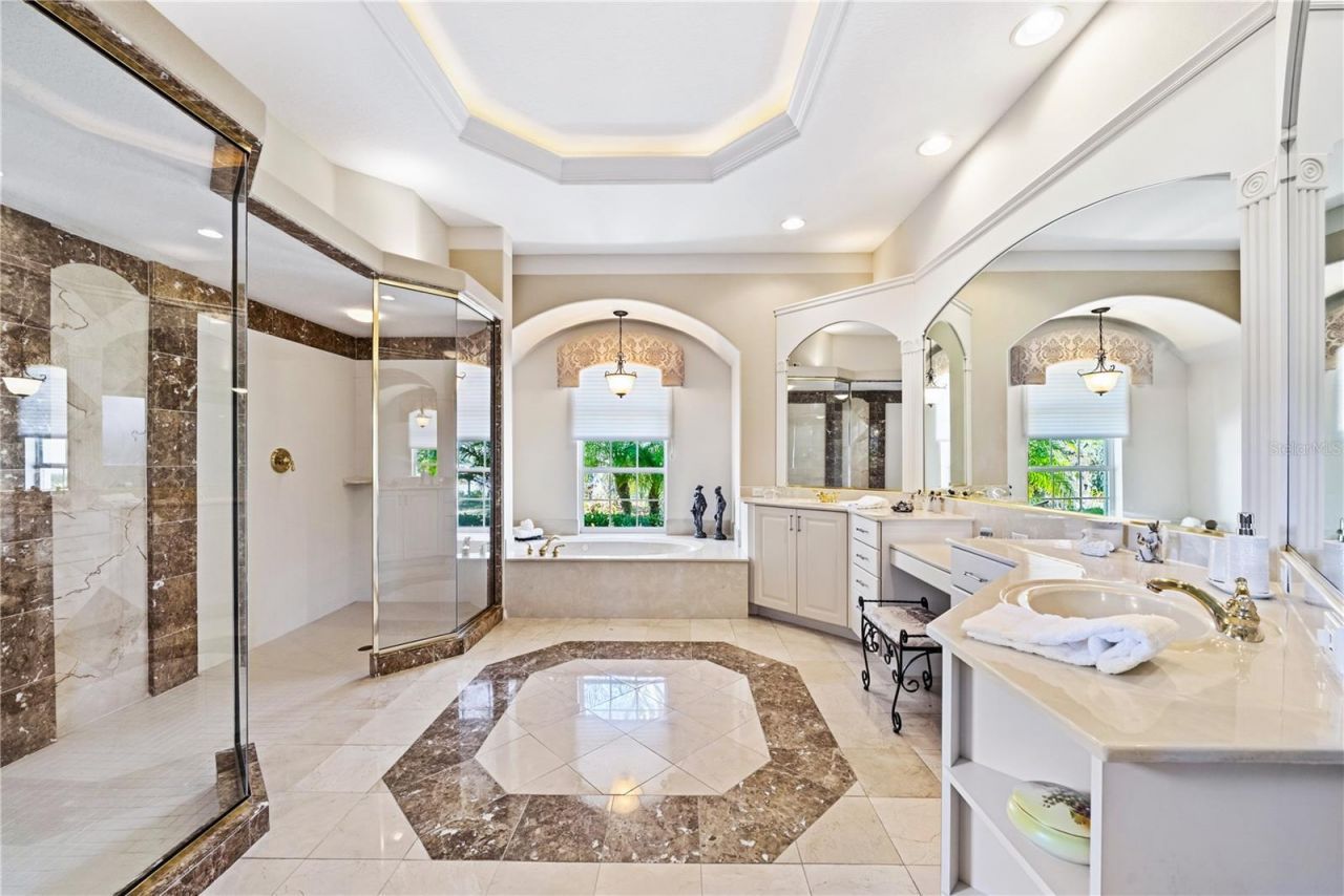 7311 Westminster Court, University Park, FL 34201 Photo