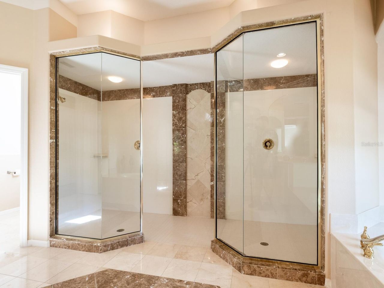 7311 Westminster Court, University Park, FL 34201 Photo