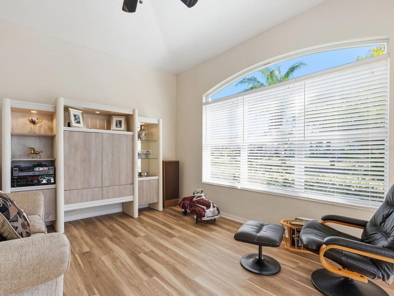 7311 Westminster Court, University Park, FL 34201 Photo