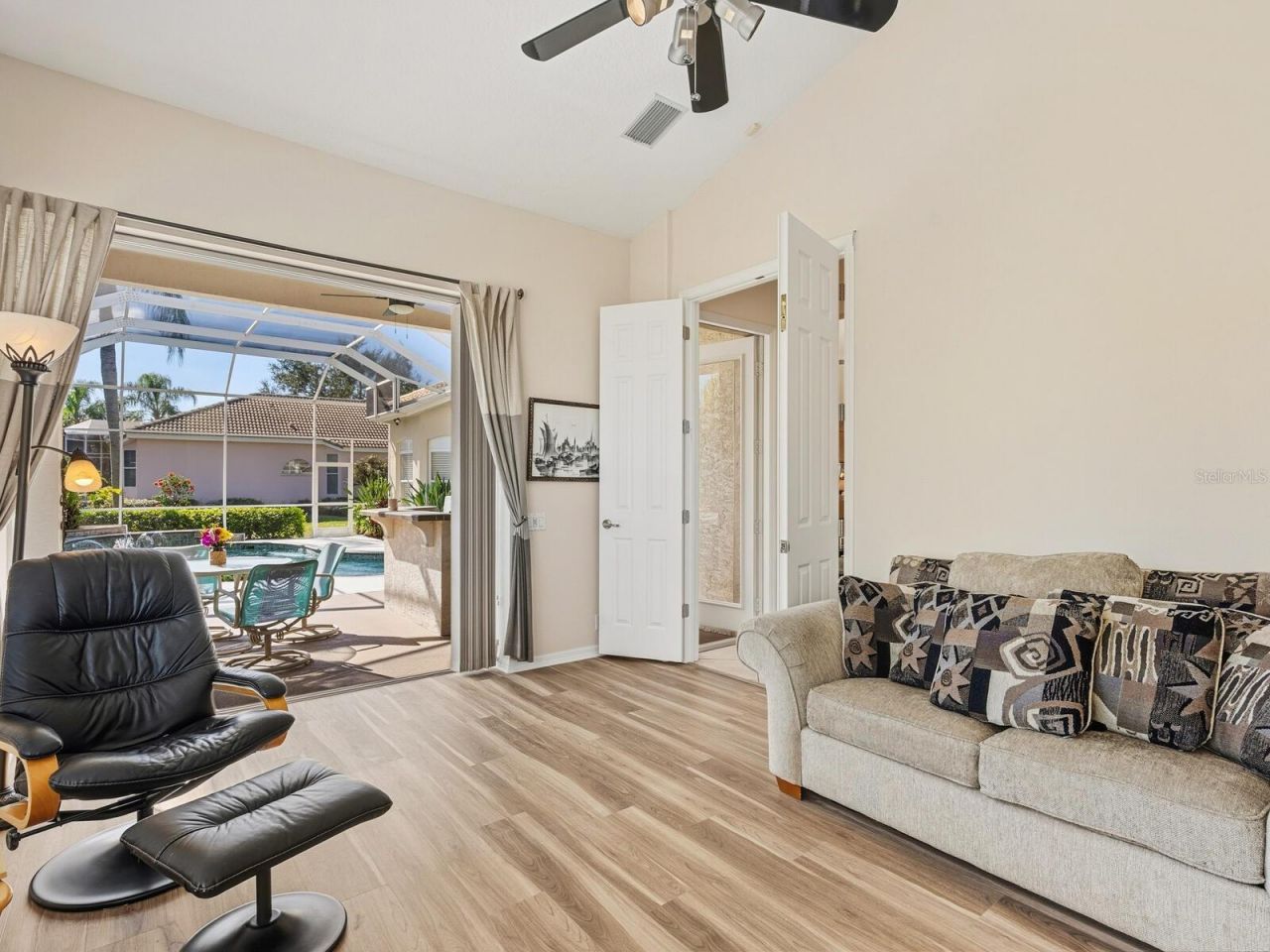 7311 Westminster Court, University Park, FL 34201 Photo