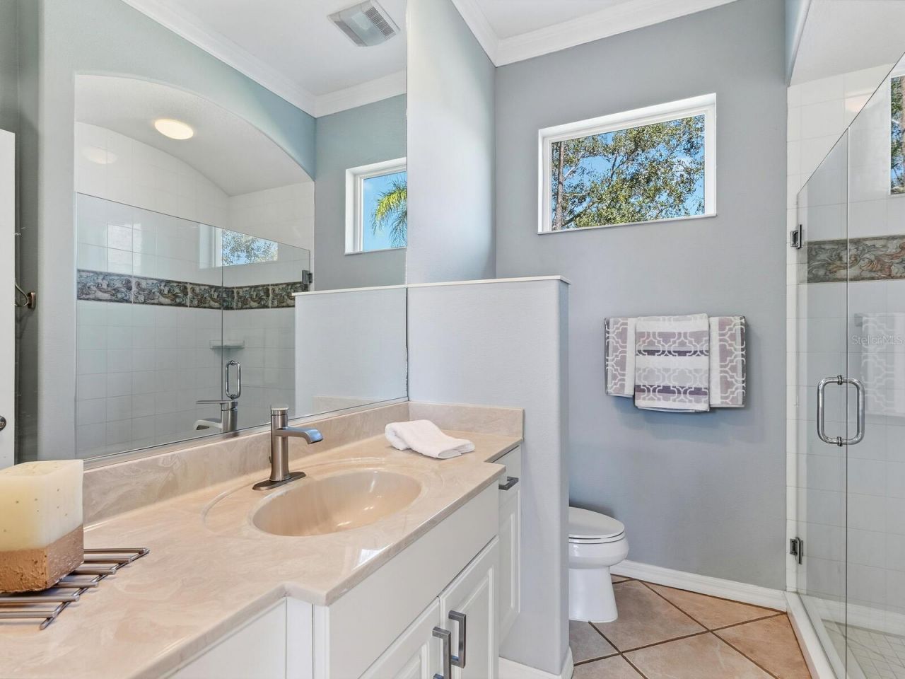 7311 Westminster Court, University Park, FL 34201 Photo