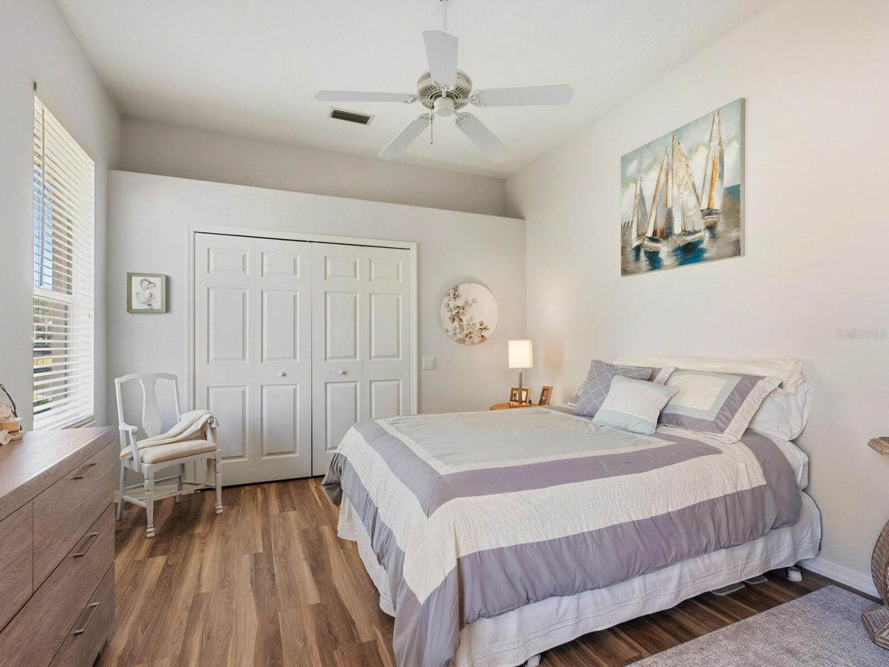 7311 Westminster Court, University Park, FL 34201 Photo