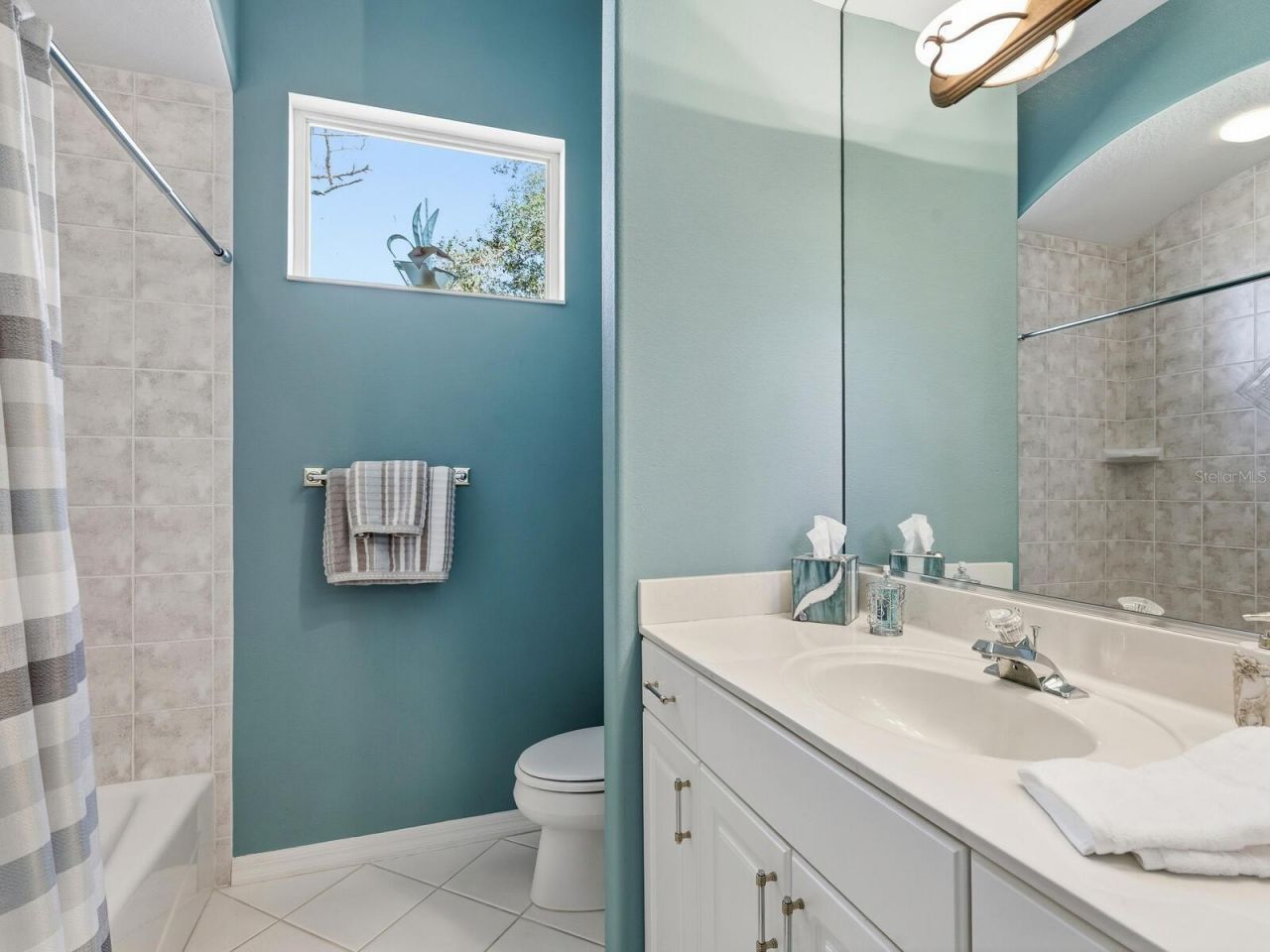 7311 Westminster Court, University Park, FL 34201 Photo