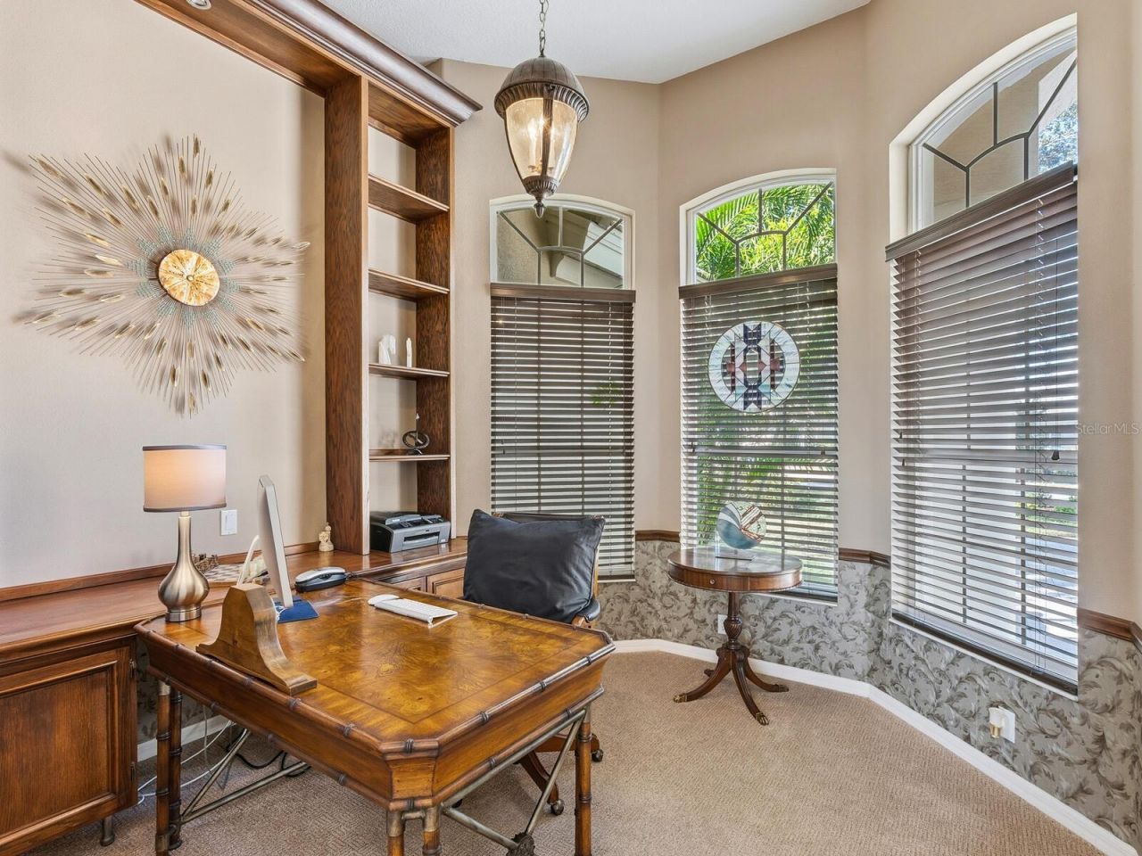 7311 Westminster Court, University Park, FL 34201 Photo