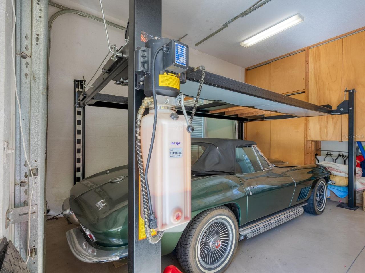 7311 Westminster Court, University Park, FL 34201 Photo