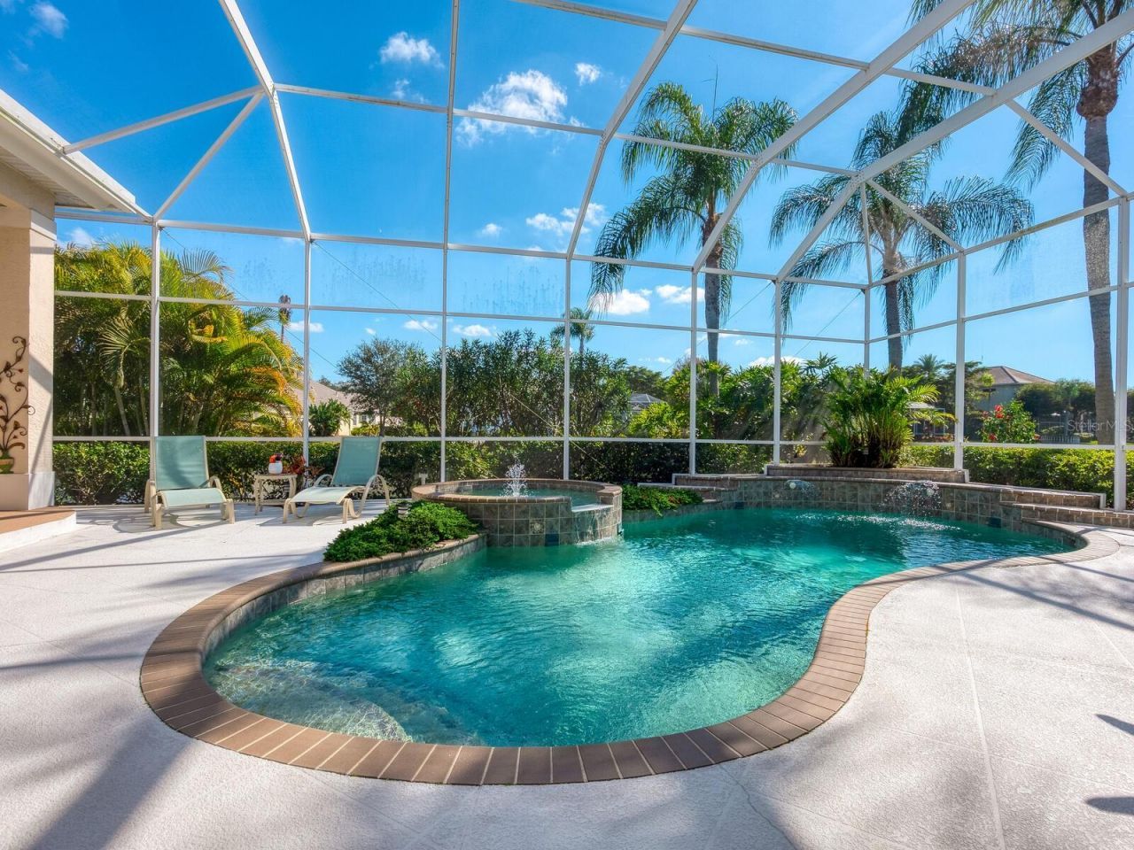 7311 Westminster Court, University Park, FL 34201 Photo