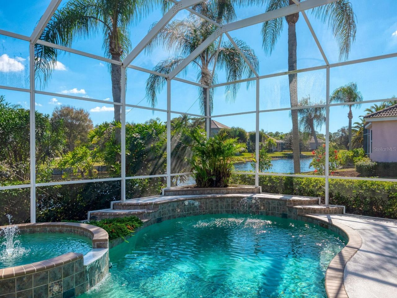 7311 Westminster Court, University Park, FL 34201 Photo