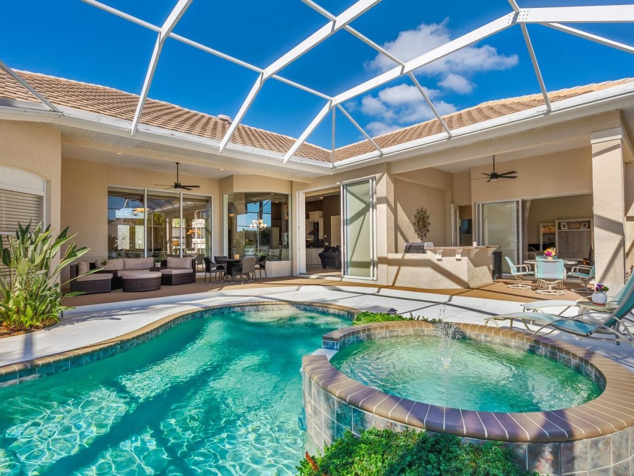 7311 Westminster Court, University Park, FL 34201 Photo