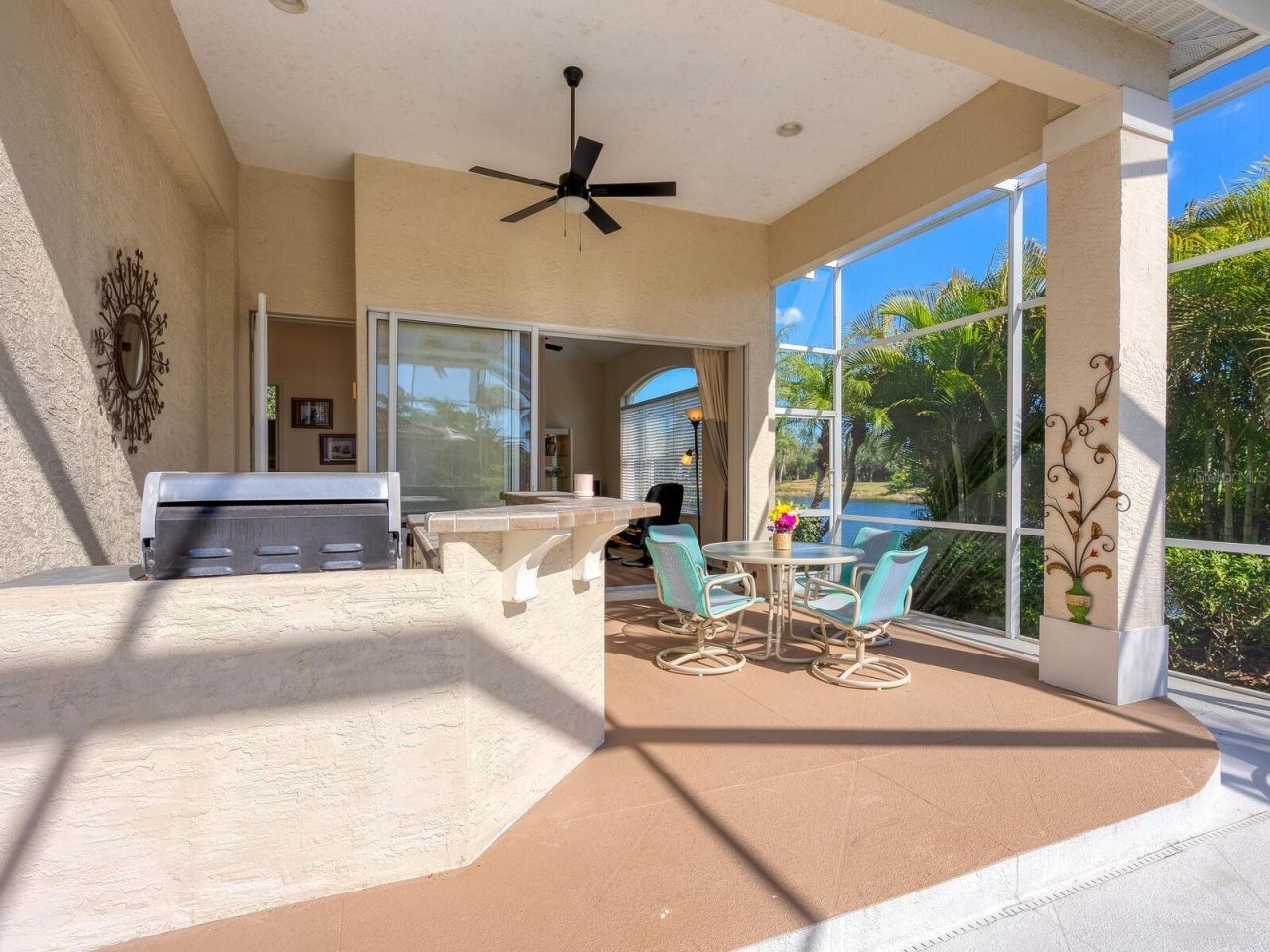 7311 Westminster Court, University Park, FL 34201 Photo