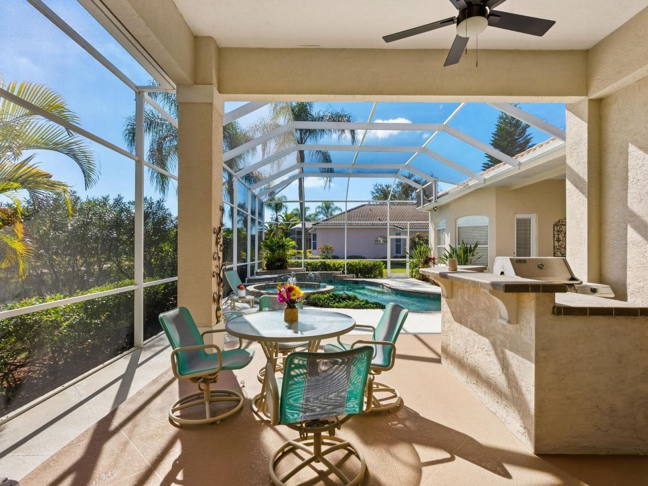 7311 Westminster Court, University Park, FL 34201 Photo