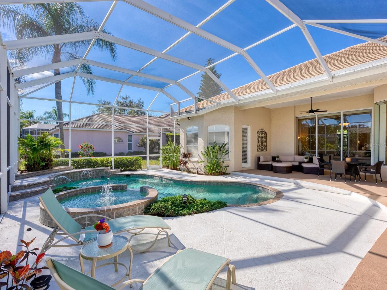 7311 Westminster Court, University Park, FL 34201 Photo