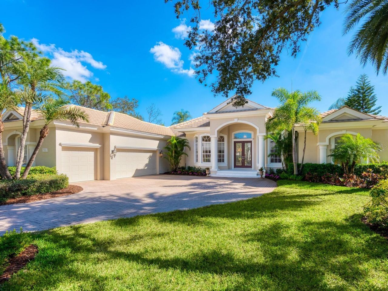 7311 Westminster Court, University Park, FL 34201 Photo