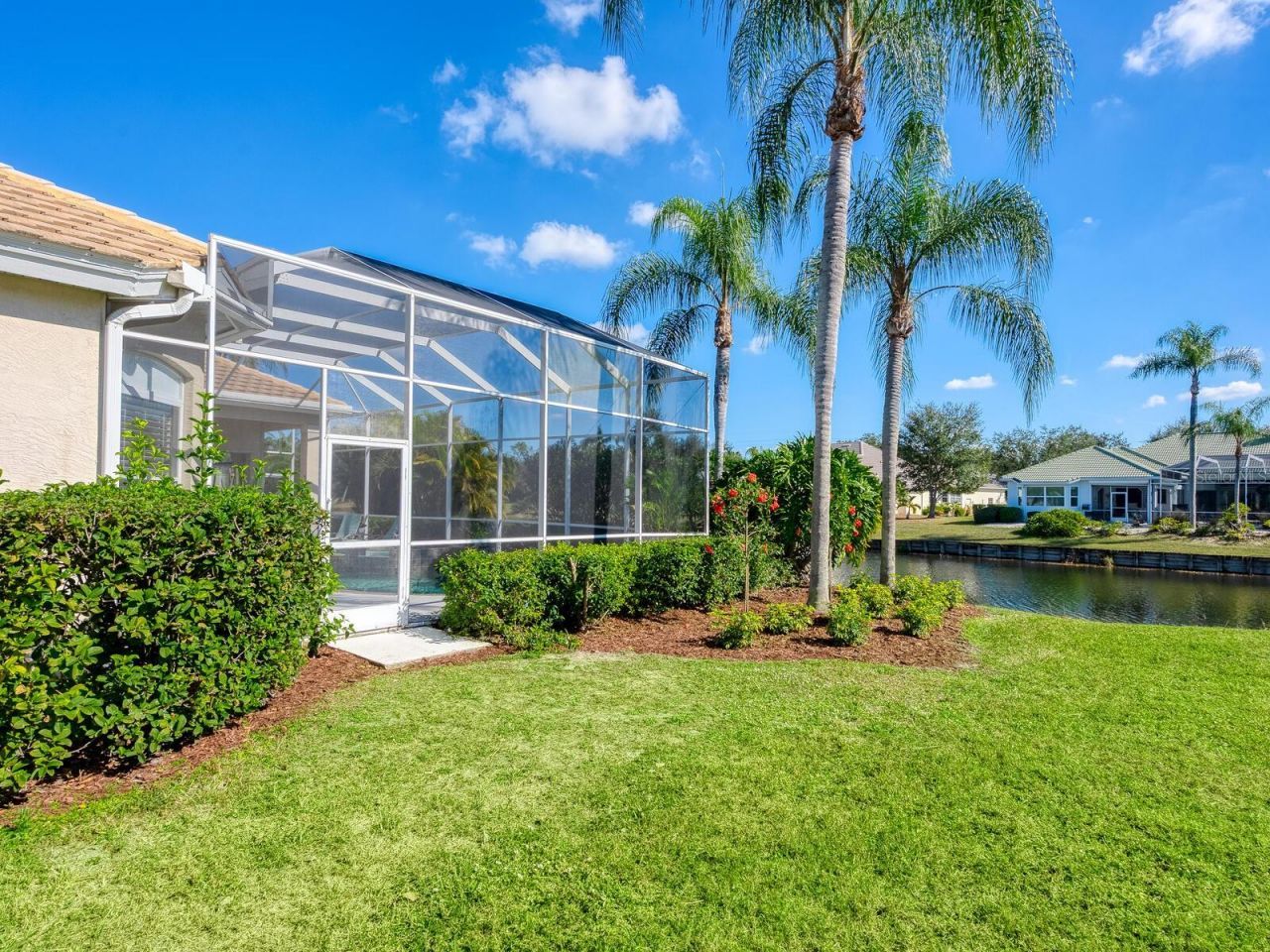 7311 Westminster Court, University Park, FL 34201 Photo