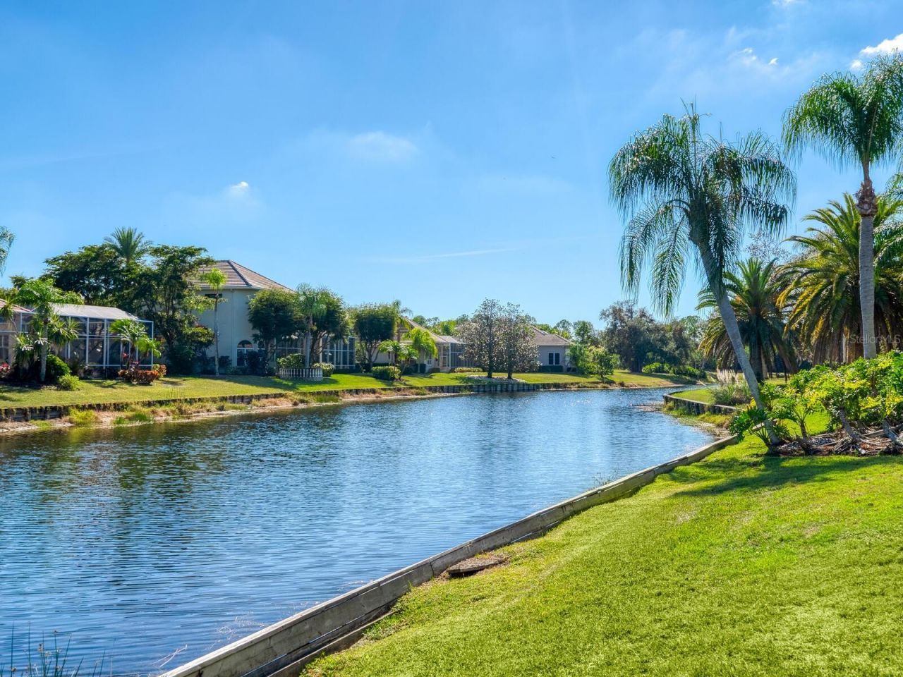 7311 Westminster Court, University Park, FL 34201 Photo