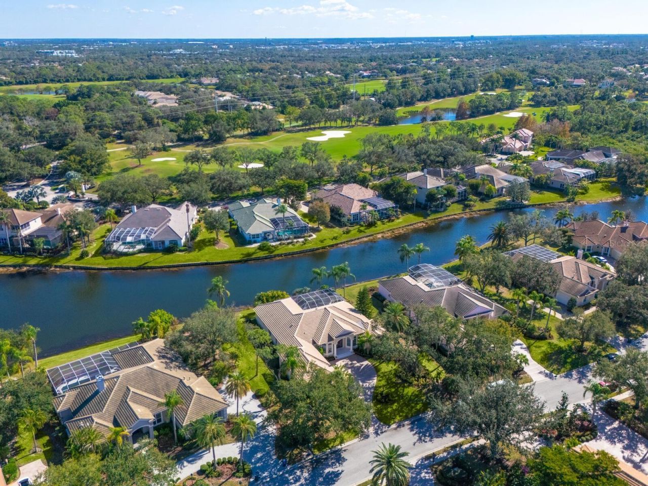 7311 Westminster Court, University Park, FL 34201 Photo