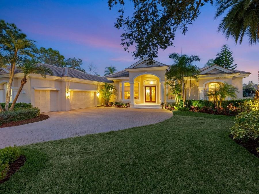 Property Image 60