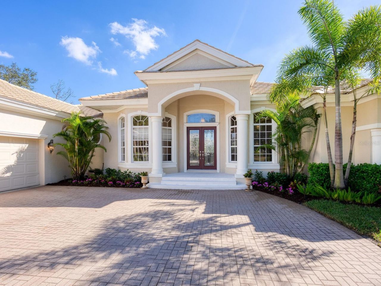 7311 Westminster Court, University Park, FL 34201 Photo