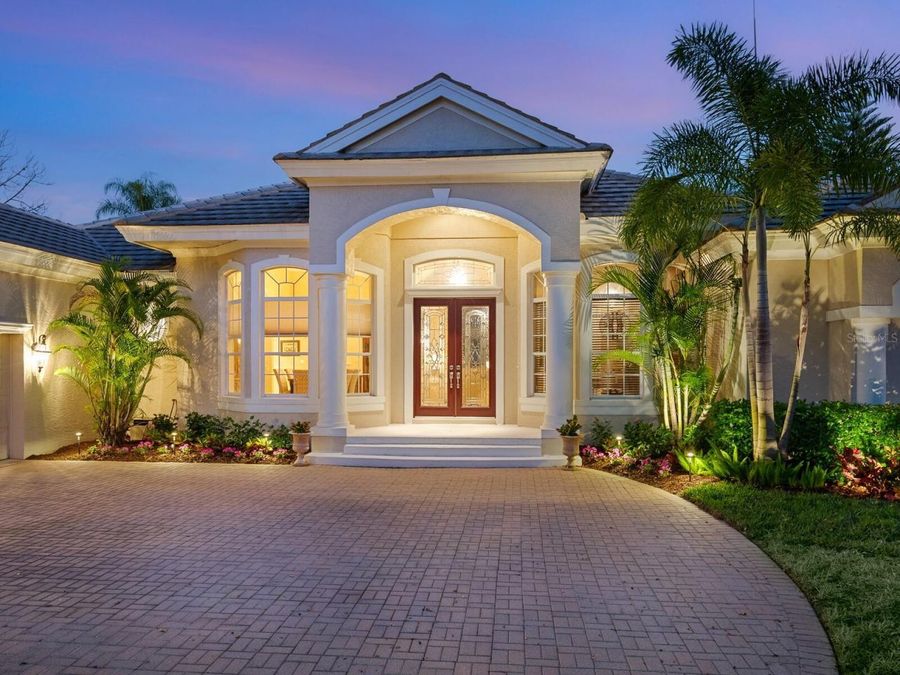Property Image 61