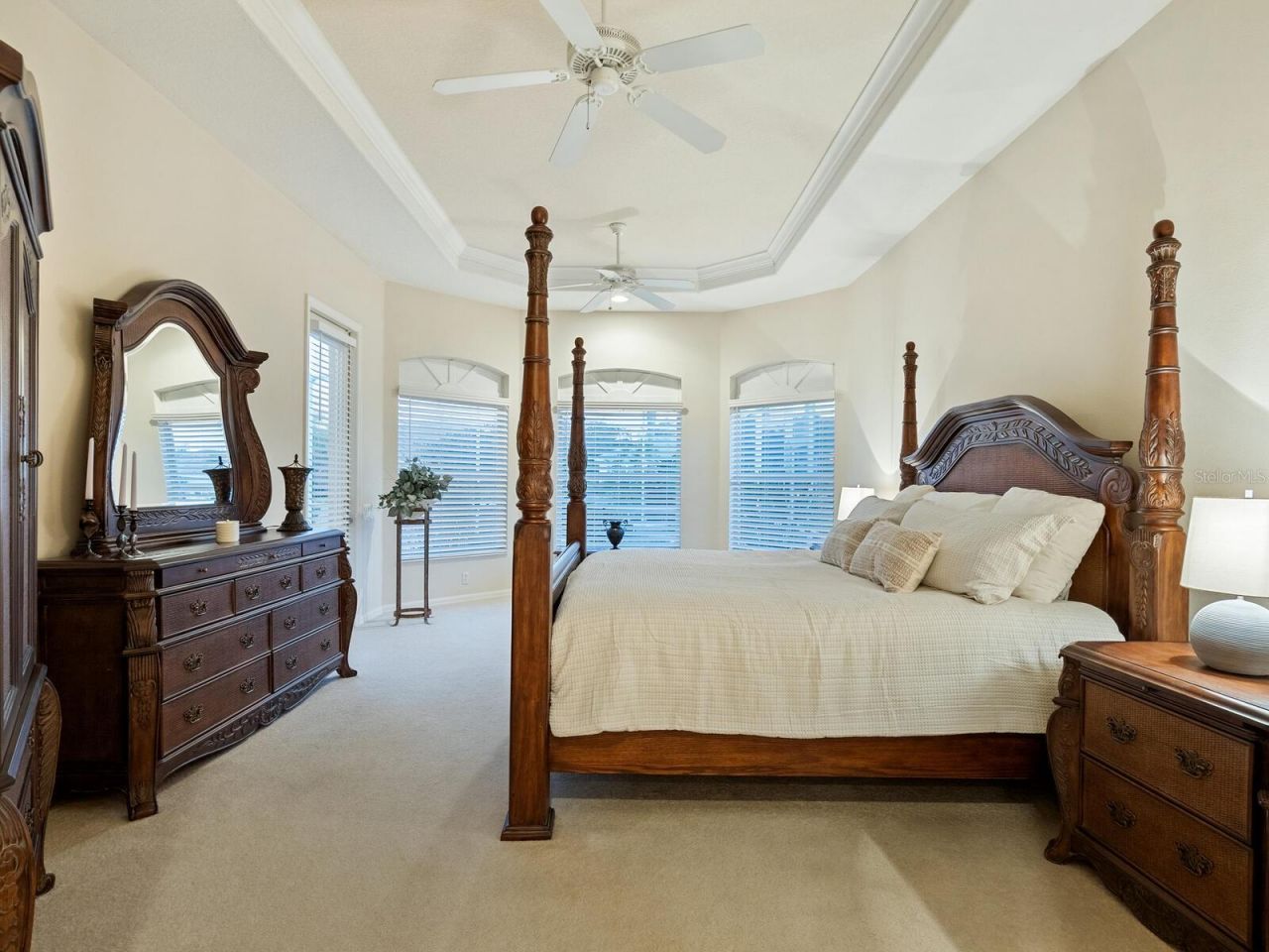 7311 Westminster Court, University Park, FL 34201 Photo