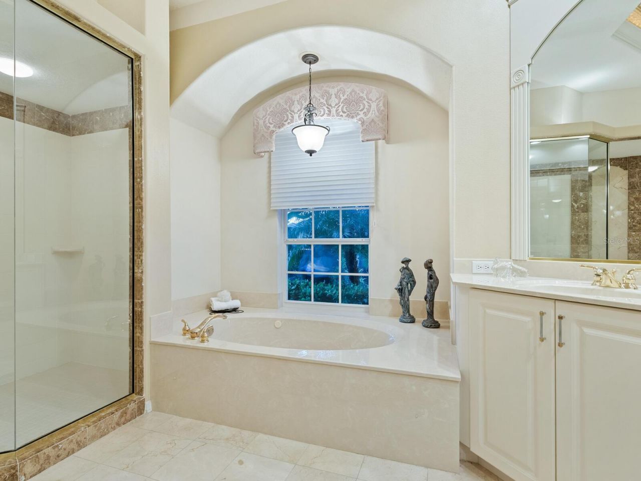 7311 Westminster Court, University Park, FL 34201 Photo