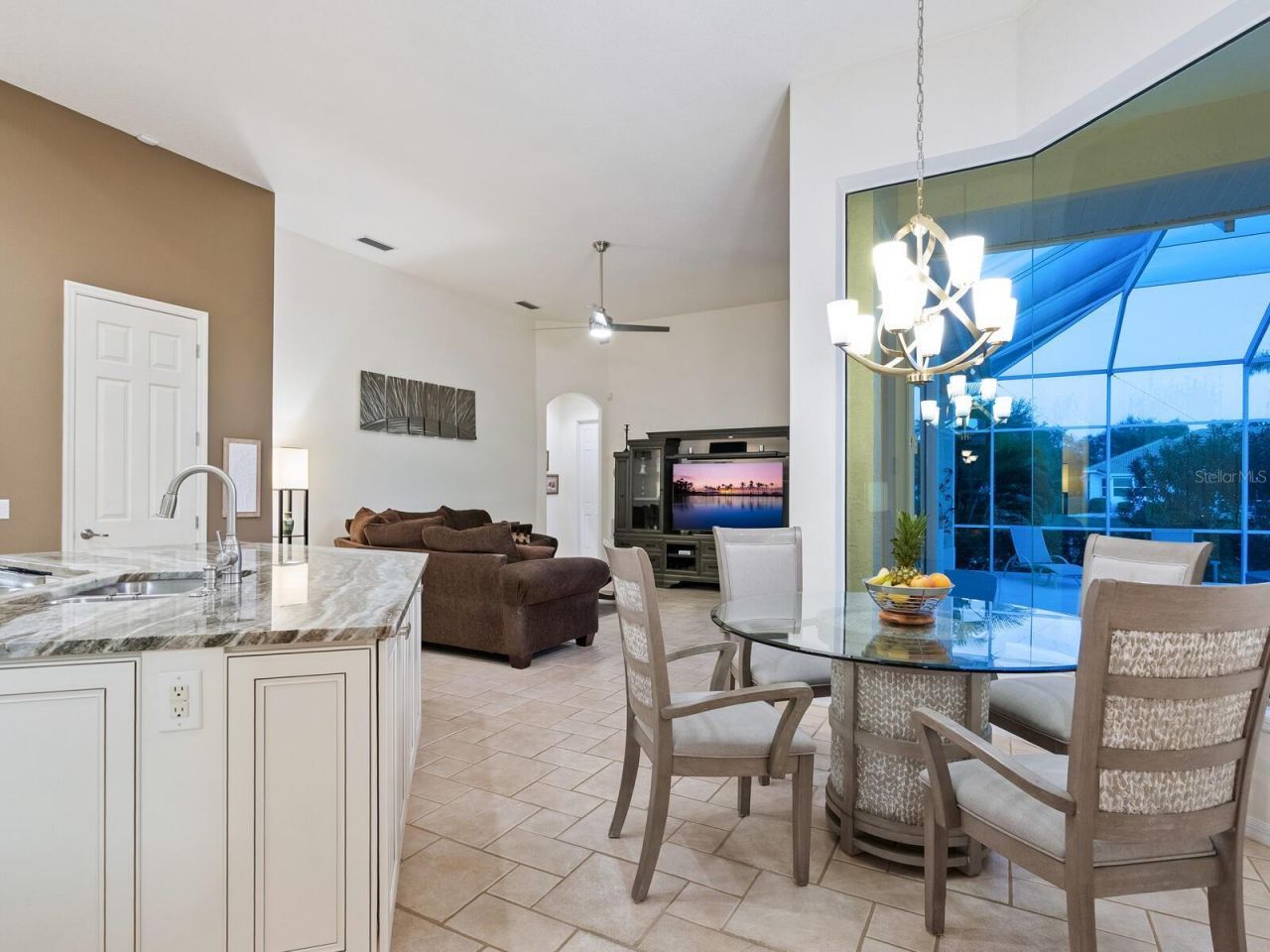 7311 Westminster Court, University Park, FL 34201 Photo