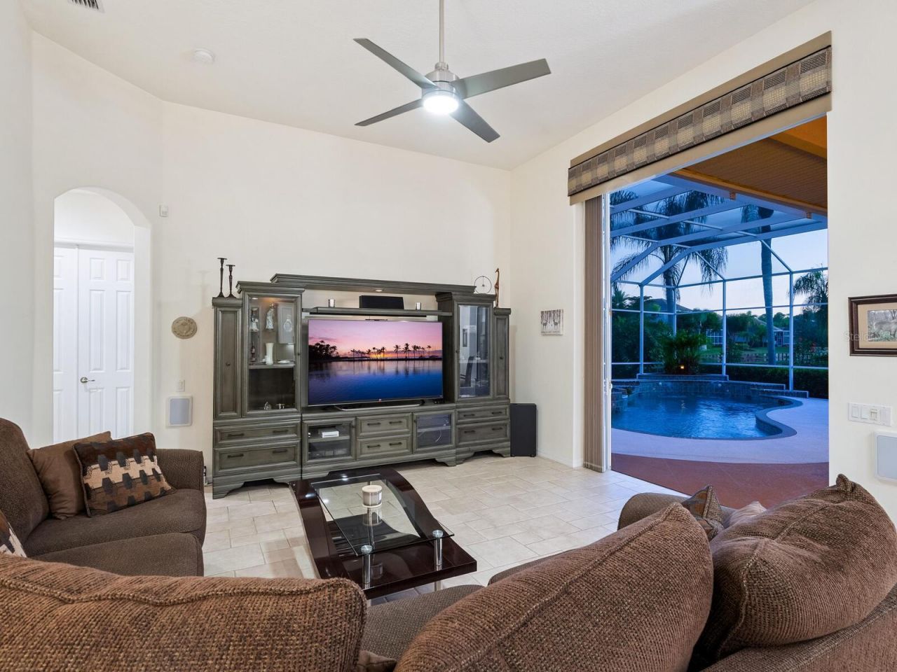 7311 Westminster Court, University Park, FL 34201 Photo