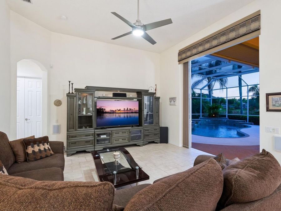 Property Image 68