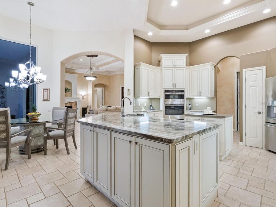 Property Image 69