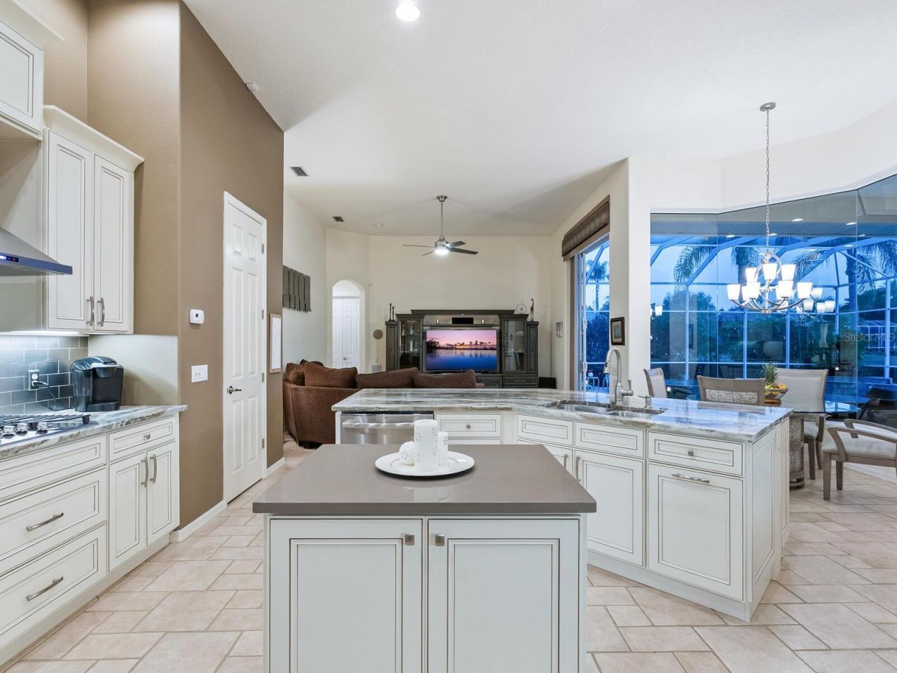 7311 Westminster Court, University Park, FL 34201 Photo