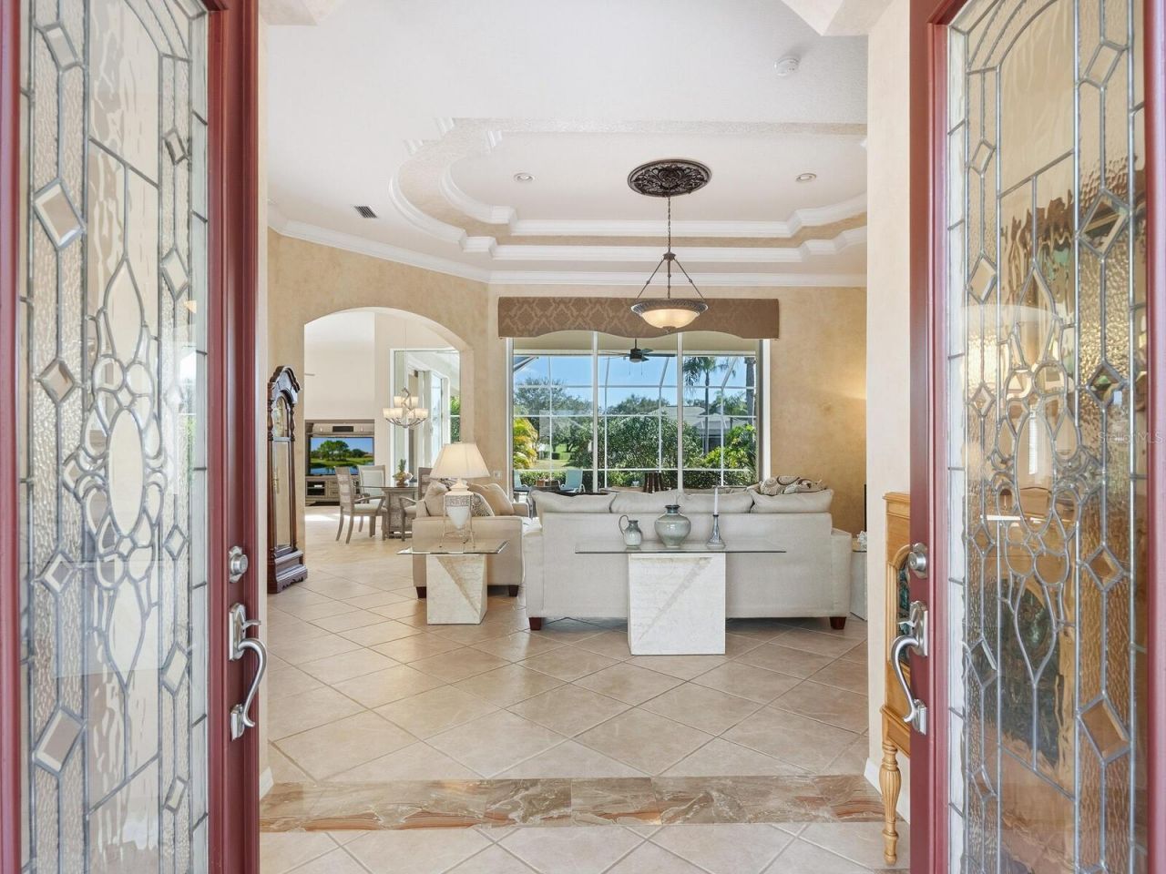 7311 Westminster Court, University Park, FL 34201 Photo