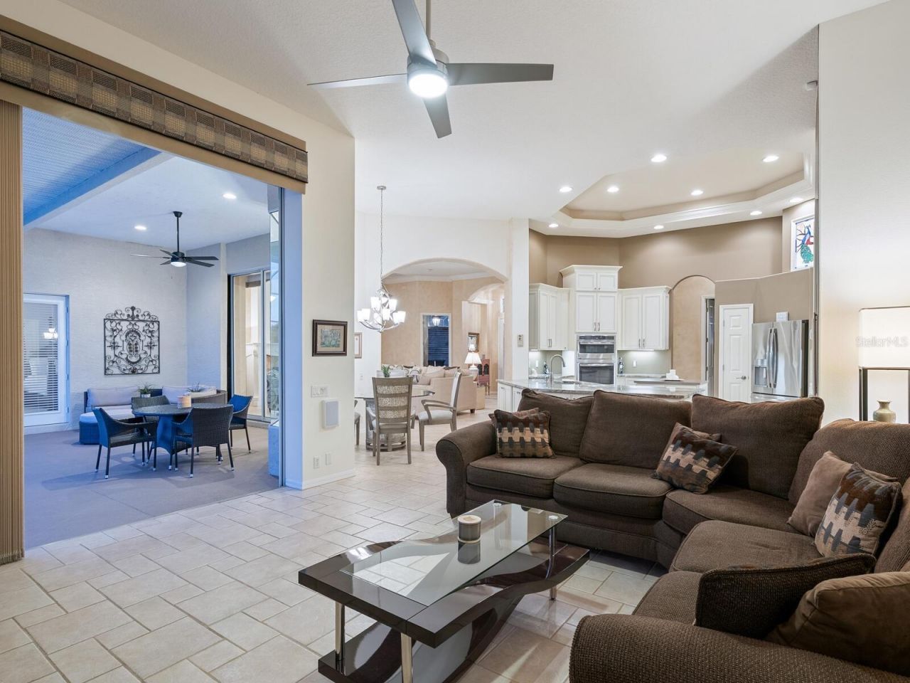 7311 Westminster Court, University Park, FL 34201 Photo