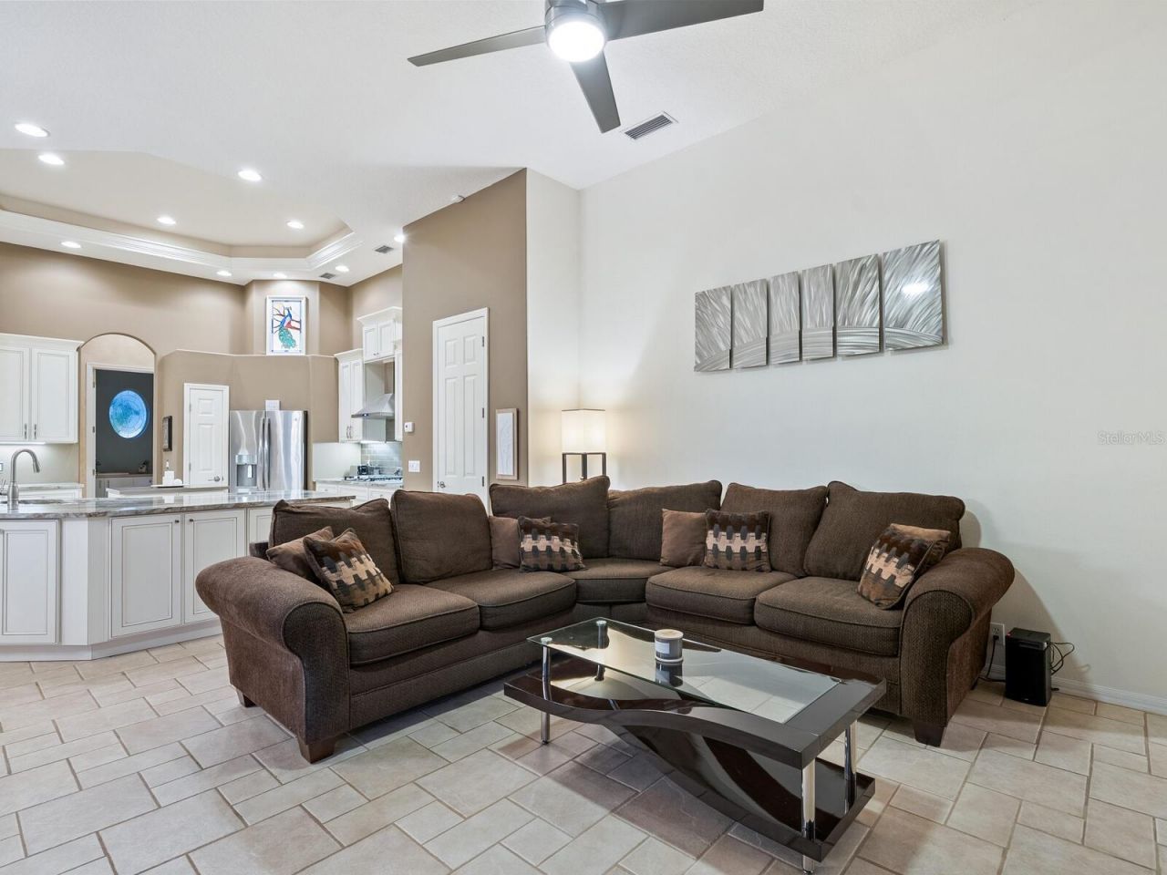 7311 Westminster Court, University Park, FL 34201 Photo