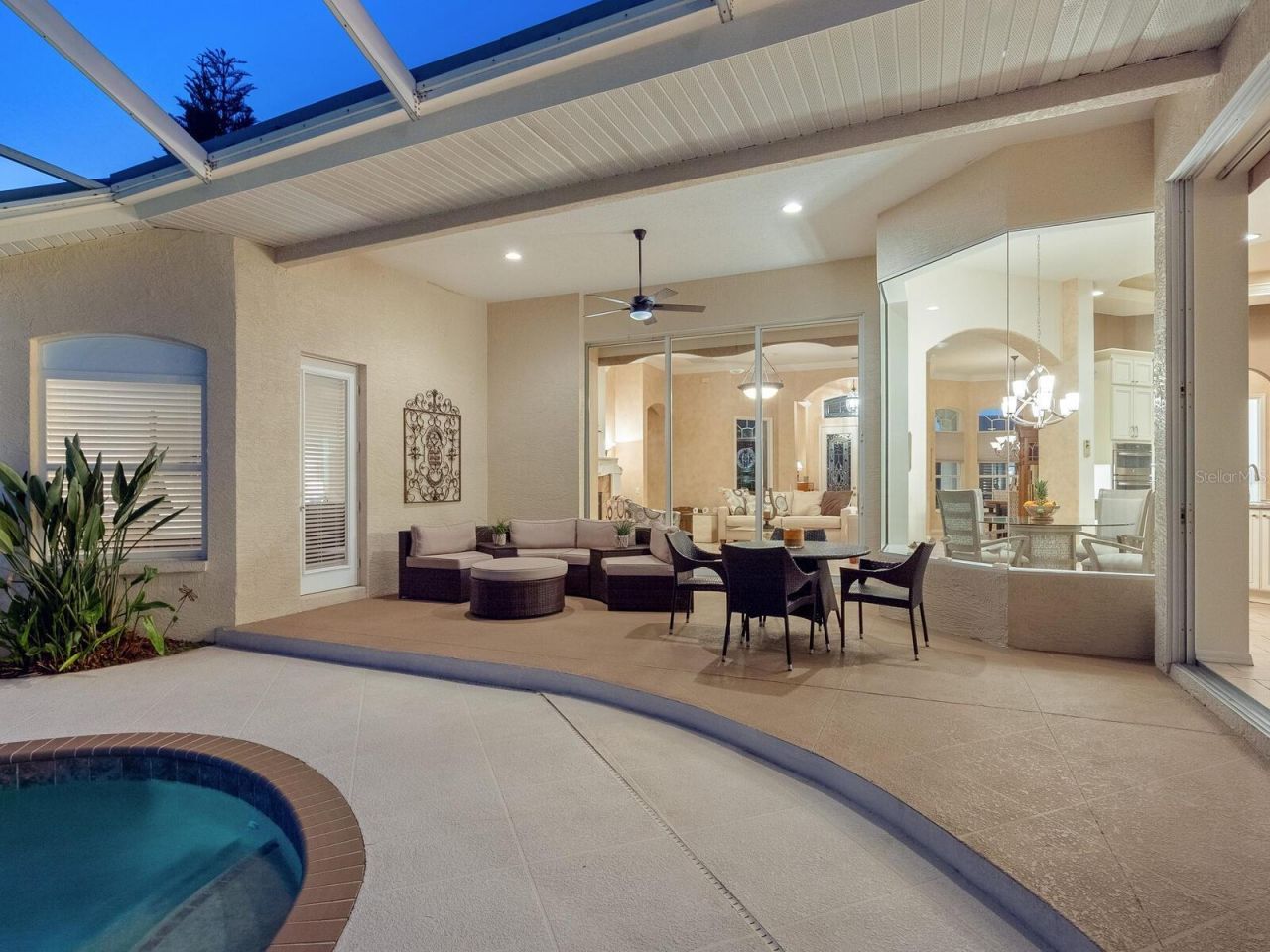 7311 Westminster Court, University Park, FL 34201 Photo