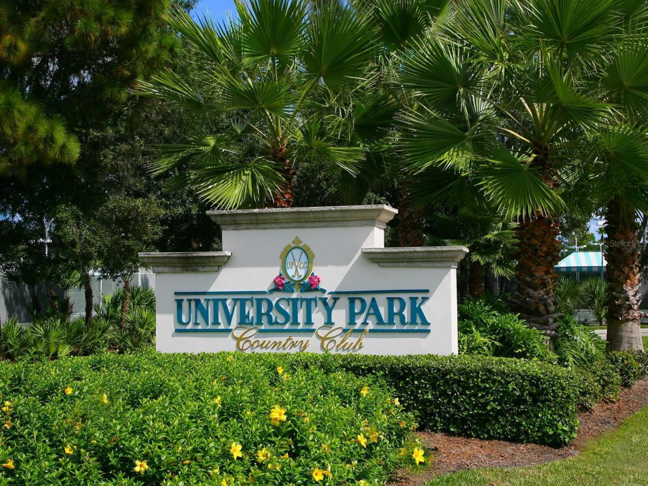 7311 Westminster Court, University Park, FL 34201 Photo