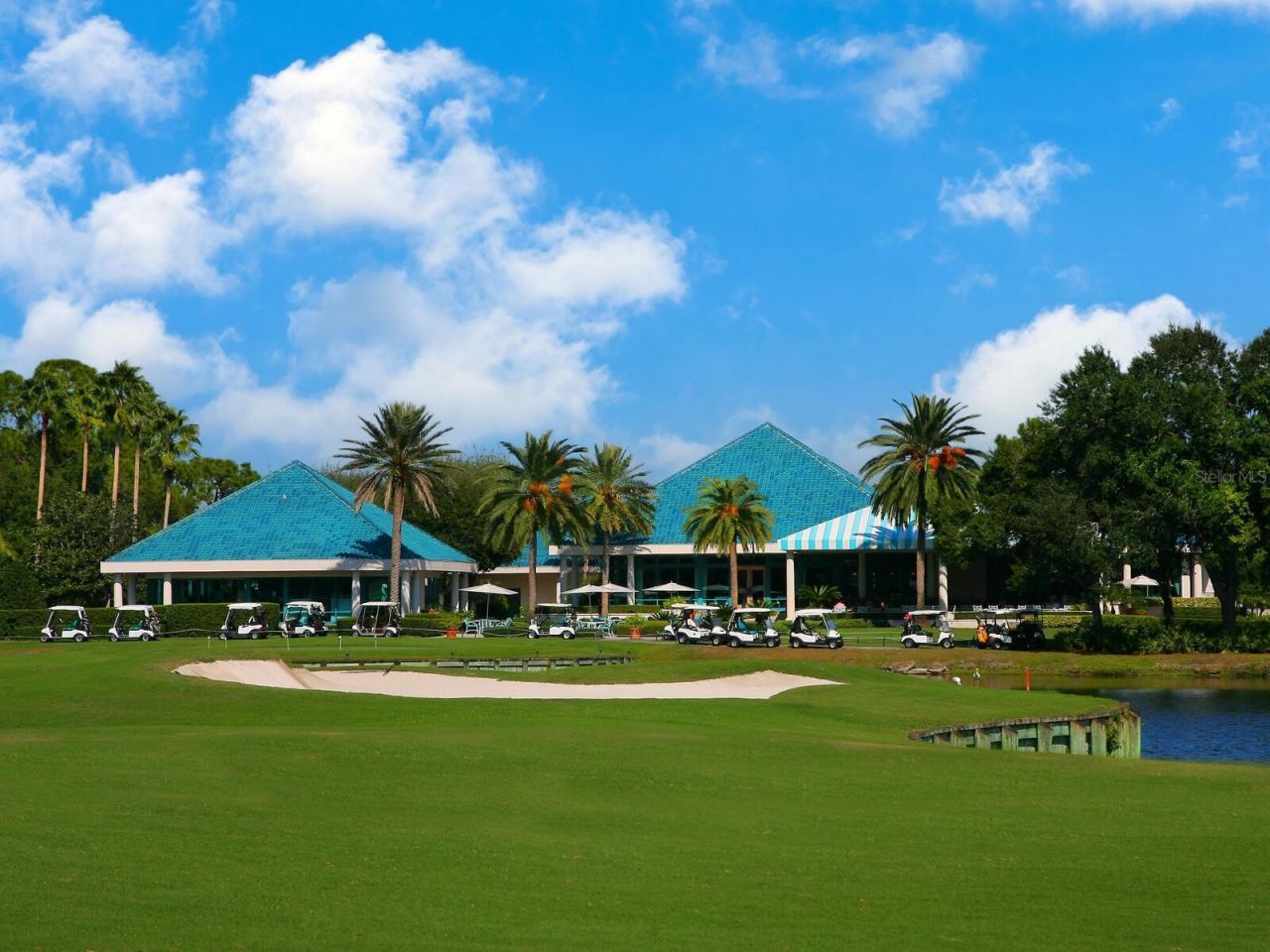 7311 Westminster Court, University Park, FL 34201 Photo