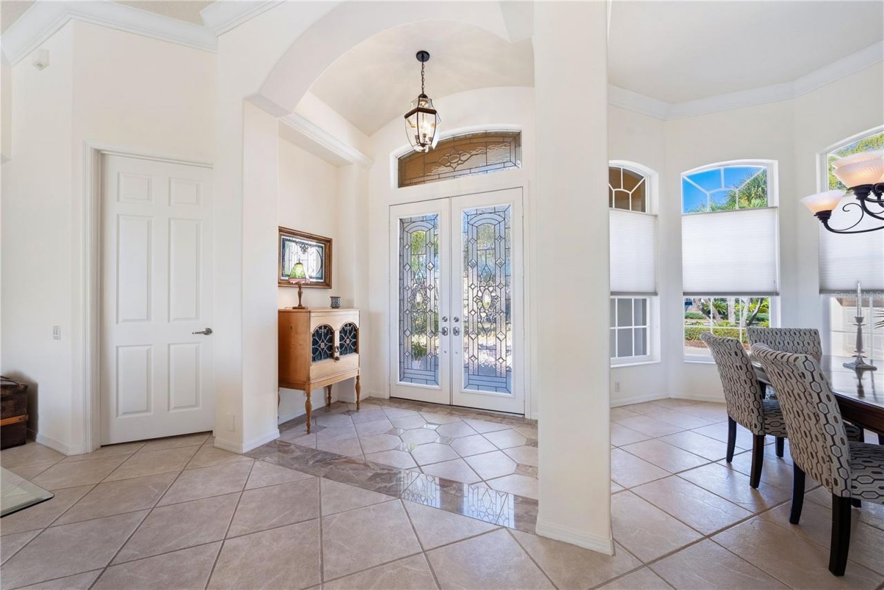 7311 Westminster Court, University Park, FL 34201 Photo