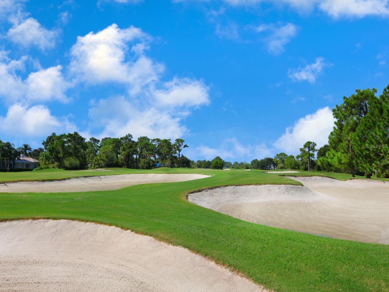 7311 Westminster Court, University Park, FL 34201 Photo