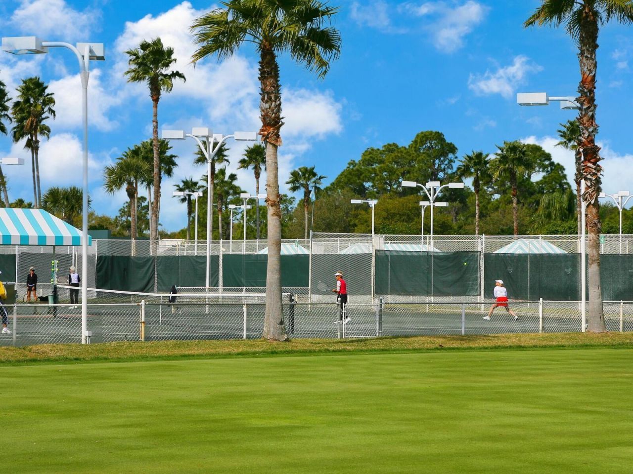 7311 Westminster Court, University Park, FL 34201 Photo