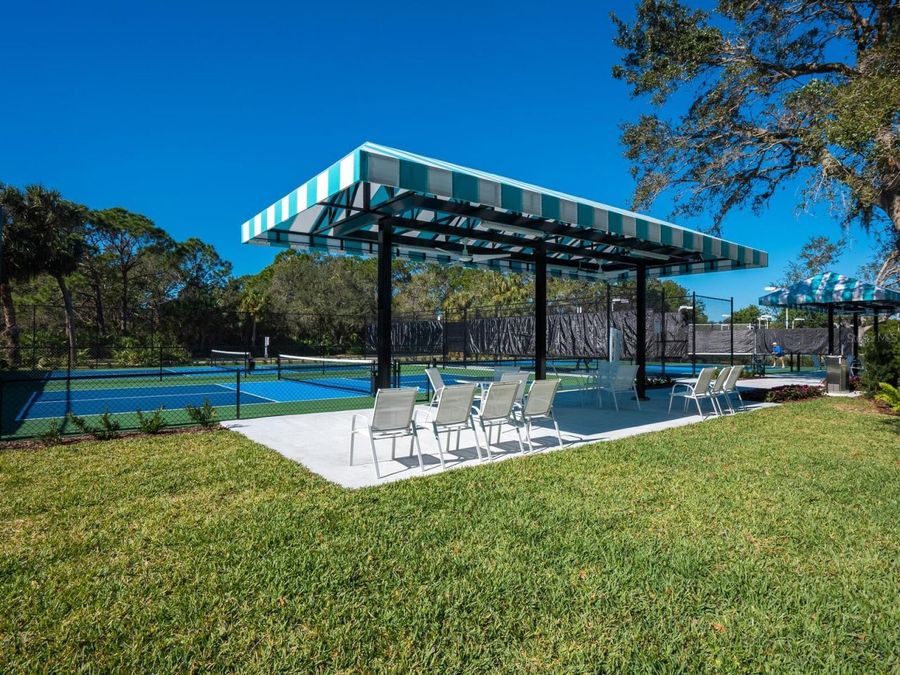 Property Image 87